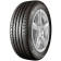 Летняя шина «Viatti» Strada 2, V-134, 215/50R17, 95W