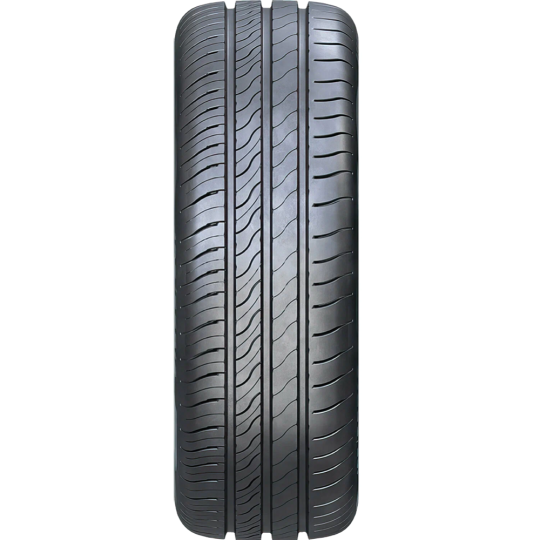 Летняя шина «Viatti» Strada 2, V-134, 215/50R17, 95W