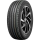 Летняя шина «Viatti» Strada 2, V-134, 215/50R17, 95W