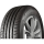 Летняя шина «Viatti» Strada 2, V-134, 215/50R17, 95W