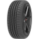 Летняя шина «WestLake» Z-107 Zuper Eco, 185/65R15, 88H