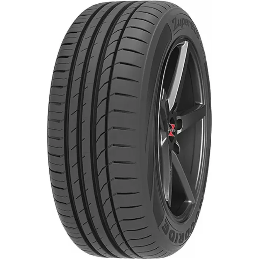 Картинка товара Летняя шина «WestLake» Z-107 Zuper Eco, 205/65R15, 94V