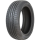 Летняя шина «WestLake» Z-107 Zuper Eco, 205/65R15, 94V