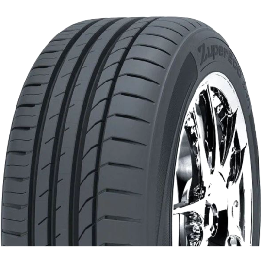 Летняя шина «WestLake» Z-107 Zuper Eco, 205/65R15, 94V