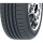 Летняя шина «WestLake» Z-107 Zuper Eco, 205/65R15, 94V