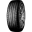 Картинка товара Летняя шина «Yokohama» Advan Fleva V701, 225/45R17, 94W