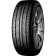 Летняя шина «Yokohama» Advan Fleva V701, 225/45R17, 94W