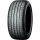 Летняя шина «Yokohama» Advan Sport V105, 245/40R19, 98Y