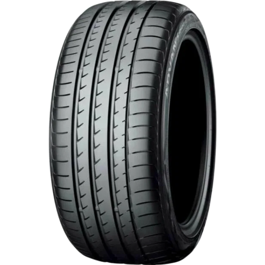 Летняя шина «Yokohama» Advan Sport V105, 245/40R19, 98Y