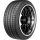 Летняя шина «Yokohama» Advan Sport V105, 245/40R19, 98Y