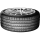 Летняя шина «Yokohama» Advan Sport V105, 245/40R19, 98Y