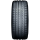 Летняя шина «Yokohama» Advan Sport V105, 245/40R19, 98Y