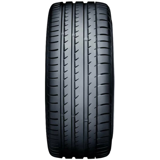 Летняя шина «Yokohama» Advan Sport V105, 245/40R19, 98Y