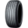 Летняя шина «Yokohama» Advan Sport V105, 275/35R19, 100Y