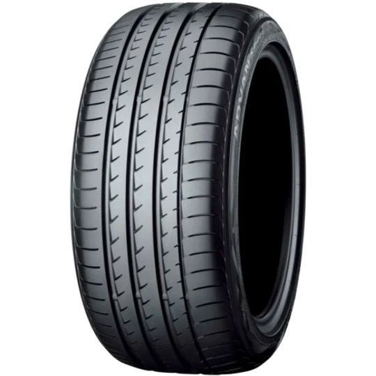 Летняя шина «Yokohama» Advan Sport V105, 275/35R19, 100Y