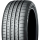 Летняя шина «Yokohama» Advan Sport V105, 275/35R19, 100Y