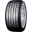 Картинка товара Летняя шина «Yokohama» Advan Sport V105T, 315/40R21, 111Y