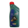 Моторное масло Ford Castrol Magnatec Professional E 5W-20 1л