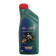 Моторное масло Ford Castrol Magnatec Professional E 5W-20 1л