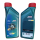 Моторное масло Ford Castrol Magnatec Professional E 5W-20 1л