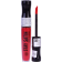 Губная помада «Rimmel» stay satin liquid lip colour, тон 400, 5.5 мл