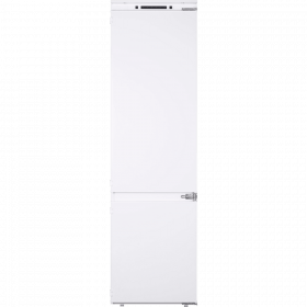 Хо­ло­диль­ник «Maunfeld» MBF193SLFW