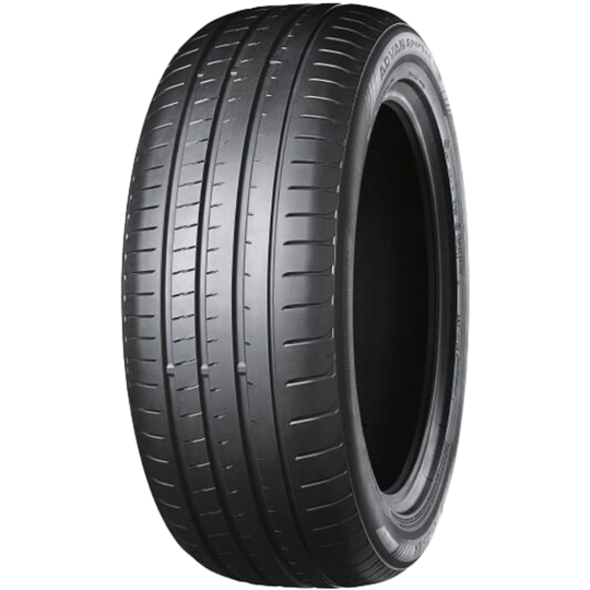 Летняя шина «Yokohama» Advan Sport V107E, 275/40R21, 107Y