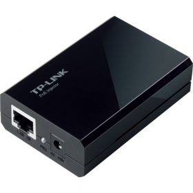 PoE адап­тер «TP-Link» TL-PoE150S