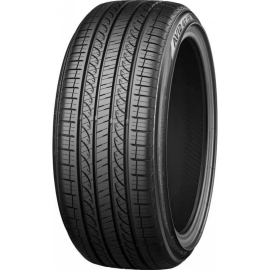 Летняя шина «Yokohama» Avid GT S35A, 315/35R22, 111V