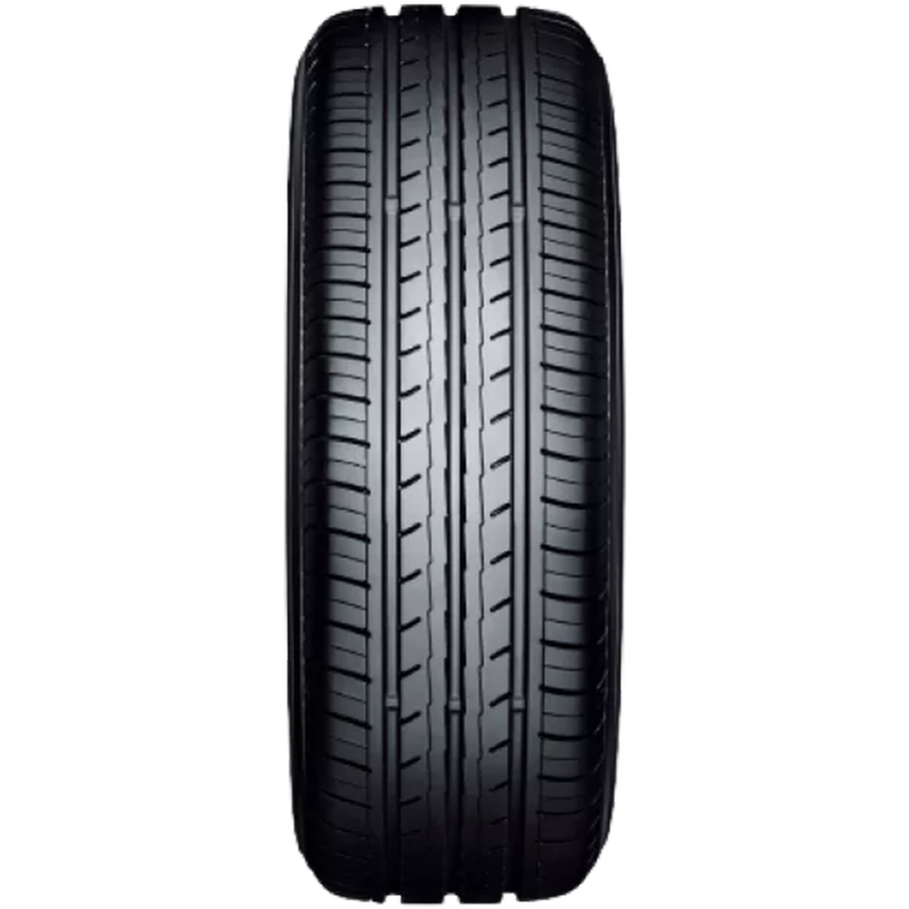 Летняя шина «Yokohama» BluEarth Es ES32A, 235/45R17, 97V