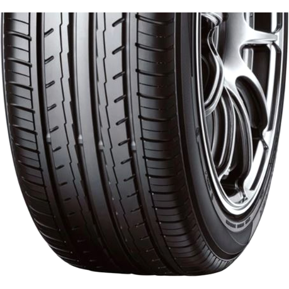 Летняя шина «Yokohama» BluEarth Es ES32A, 235/45R17, 97V