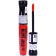 Губная помада «Rimmel» stay satin liquid lip colour, тон 600, 5.5 мл