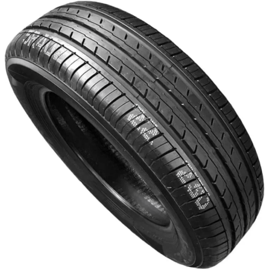 Летняя шина «Yokohama» BluEarth-Es ES32, 195/55R15, 85V