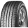 Летняя шина «Yokohama» BluEarth-GT AE51, 225/45R18, 91V