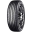 Картинка товара Летняя шина «Yokohama» BluEarth-XT AE61, 215/60R17, 96V