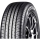 Летняя шина «Yokohama» BluEarth-XT AE61, 225/60R16, 98V