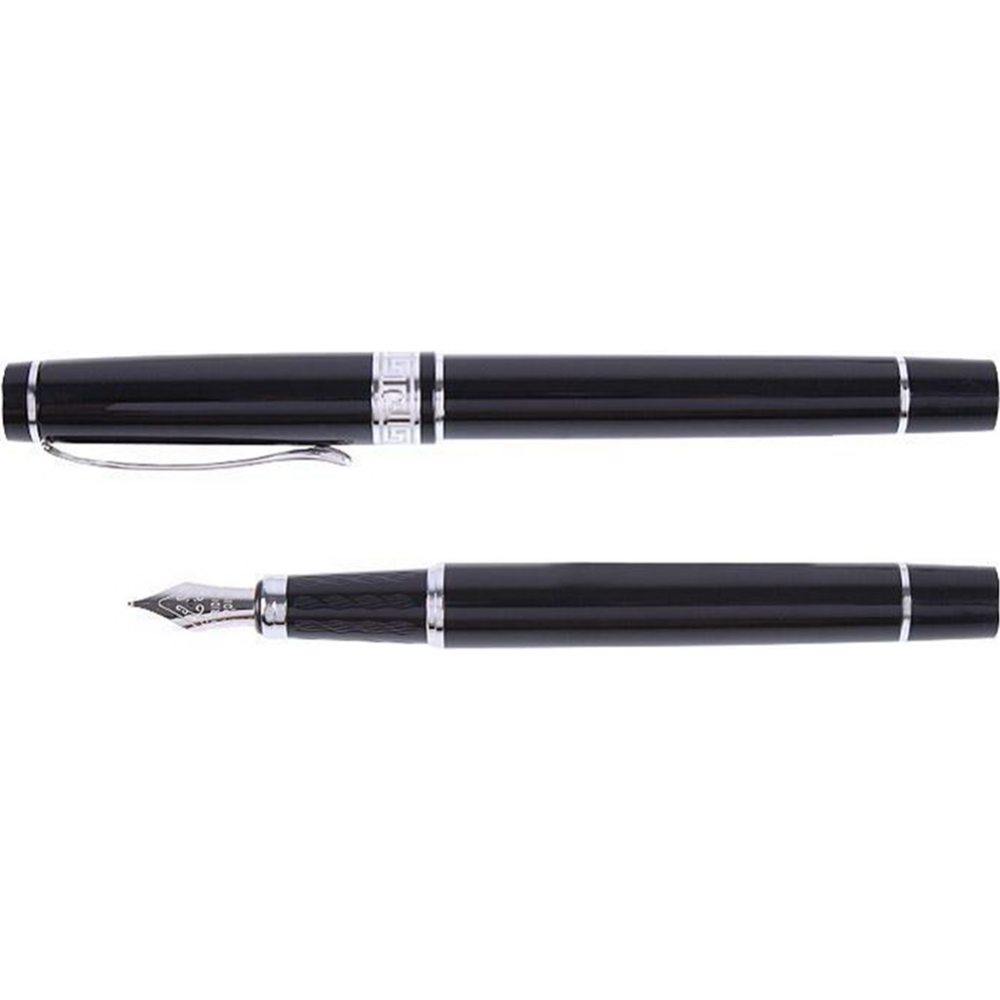 Ручка «Darvish» перьевая, DV-5559