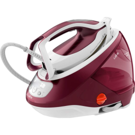 Утюг «Tefal» GV9220E0