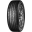 Картинка товара Летняя шина «Yokohama» Geolandar X-CV G057, 265/45R20, 108W