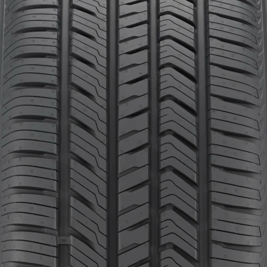 Летняя шина «Yokohama» Geolandar X-CV G057, 265/45R20, 108W