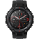 Умные часы «Amazfit» T-Rex Pro, A2013, черный