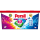 Капсулы для стирки «Persil» Color, 3 в 1, 28 шт