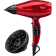 Фен «BaByliss» 6750DE