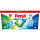 Капсулы для стирки «Persil» Power Caps, 4 в 1, Свежесть от Vernel, 28 шт