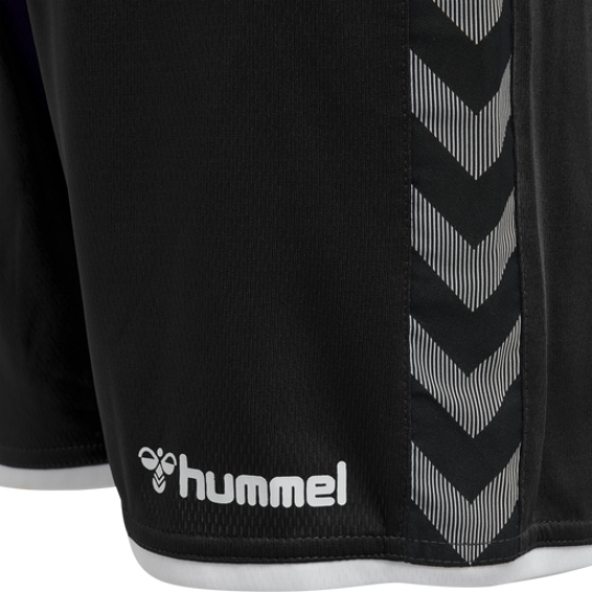 Шорты спортивные Hummel размер 152 см