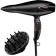 Фен «BaByliss» D665E