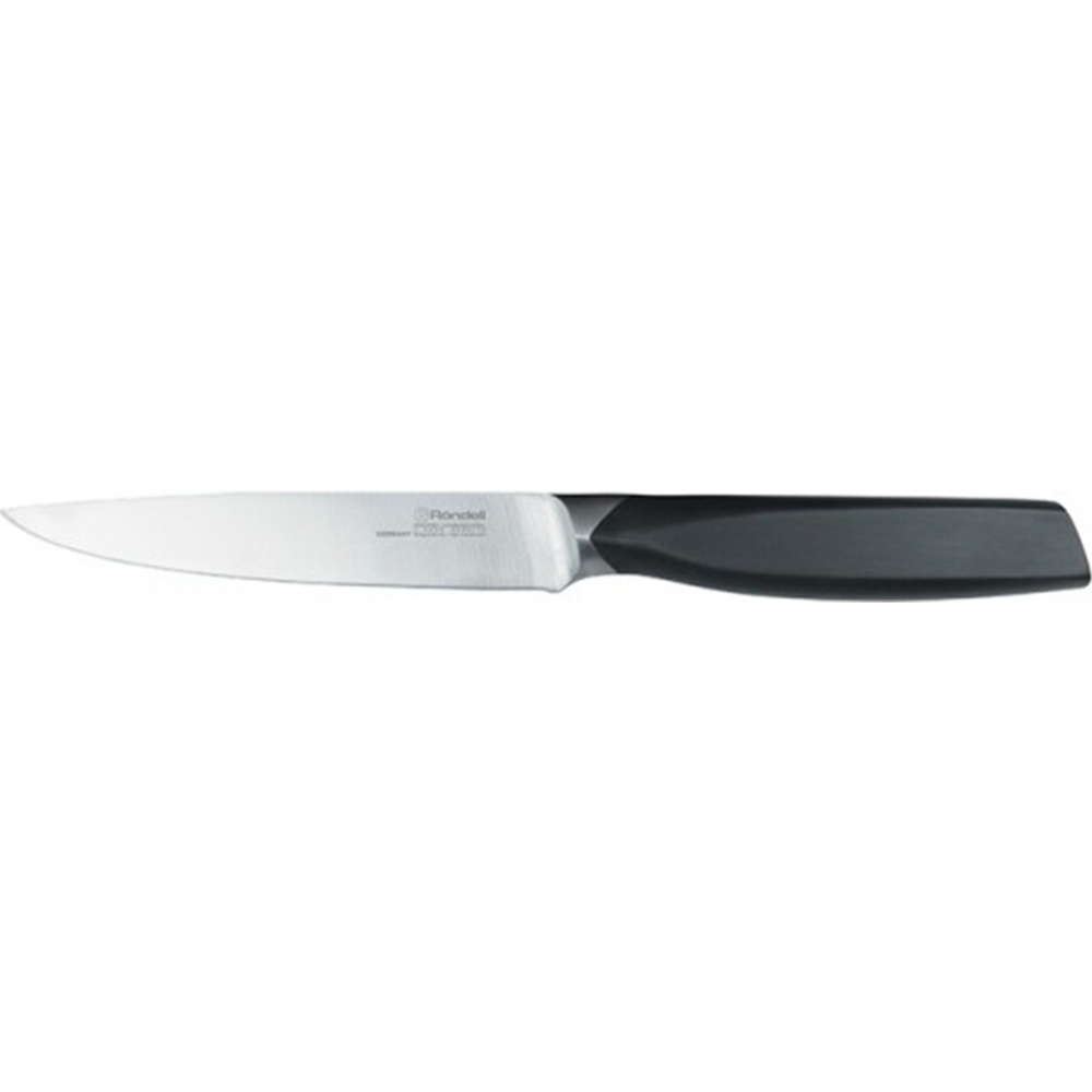 Набор ножей «Rondell» RD-482, 6 предметов 