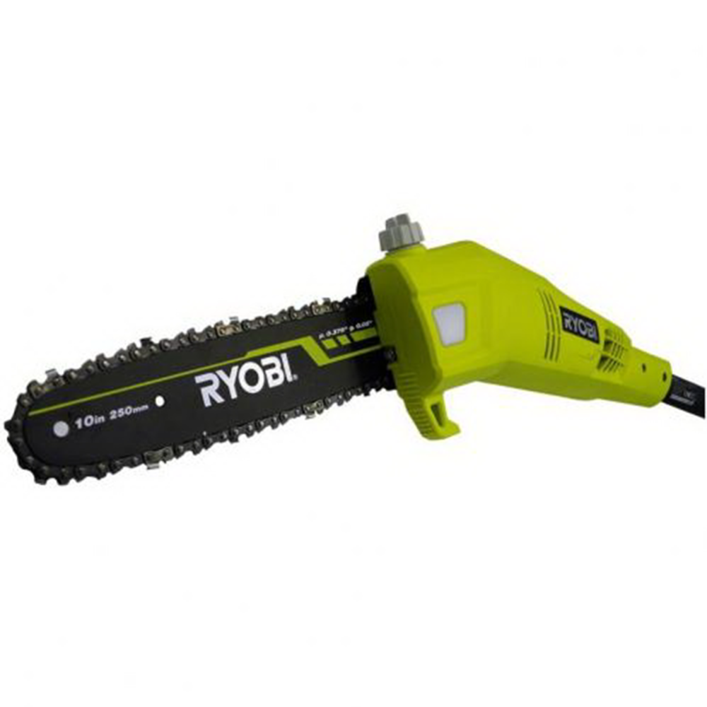 Высоторез «Ryobi» RPP755E, 5133002321