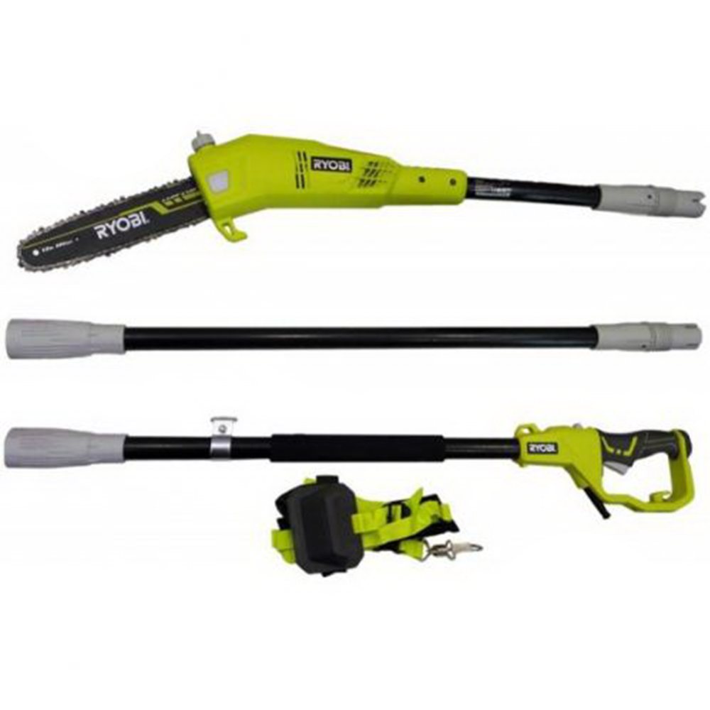 Высоторез «Ryobi» RPP755E, 5133002321