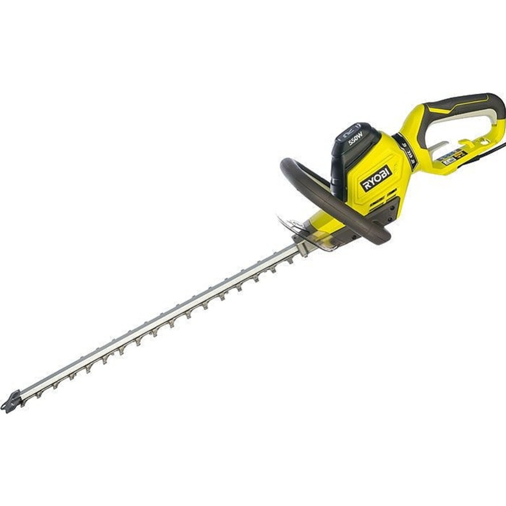 Кусторез «Ryobi» RHT5150, 5133002795